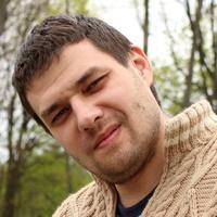 Отзыв от Игнат - Виза Destination Thailand